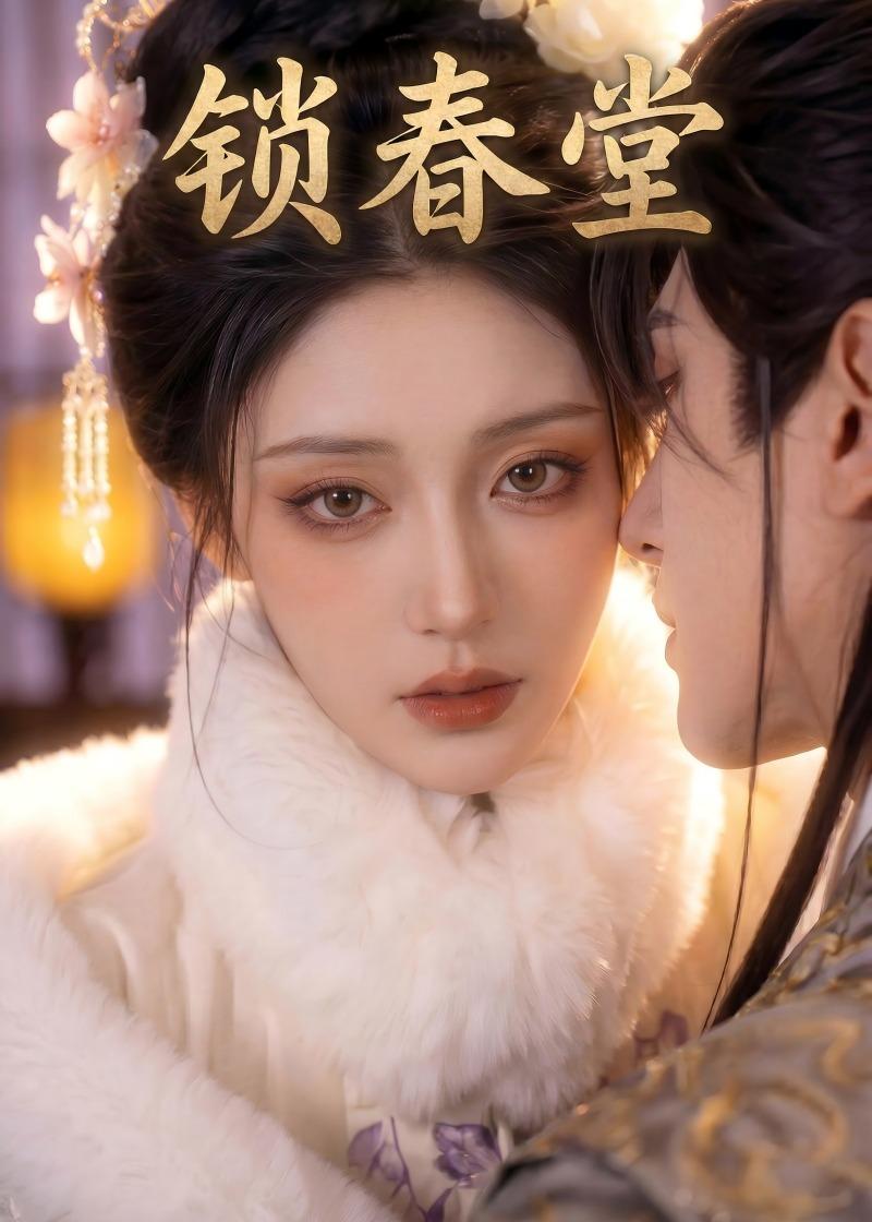 辐射·新维加斯